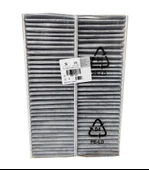 Citroen C5 Aircross 1.5 Bluehdi Filtre Bakım Seti 2019-2022 (483786584) thumbnail 3