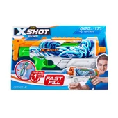 11854 - X-SHOT SU TABANCASI FAST FILL ORTA - 2