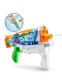 11854 - X-SHOT SU TABANCASI FAST FILL ORTA - 3
