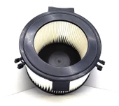 Vw Transporter T4 2.4 Tdı / 2.5 Tdı Filtre Bakım Seti (1998-2003) - 4