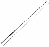 Okuma Azaki Spin 274 cm 12-35 gr 2 Parça Spin Kamışı - 1