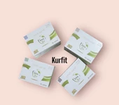 Trex Tea trexta detox çayı bitki çayı - 2