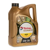 Peugeot 308 1.6 Bluehdi Filtre Bakım Seti (Euro 6) thumbnail 6