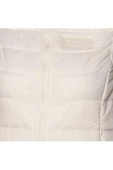 HUMMEL KADIN YELEK ANIVIA WAISTCOAT 940168 - 7