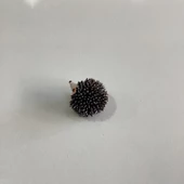 Şans Kirpisi Magnet Kirpi Magnet - 4