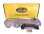 MAGNETTI MARELLI 359002100110 Yağ Pompası 1.3 Multijet - 1