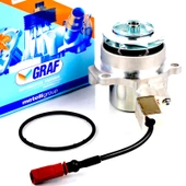 Golf 7 1.6 TDI Triger Devirdaim Seti thumbnail 3