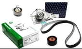 Ds5 1.6 Bluehdi Triger Devirdaim Seti - 1