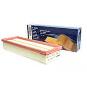 Peugeot 307 1.6 Hdi Dizel Filtre Bakım Seti (2004-2008) - 2