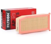 Sandero 1.5 Dci Filtre Bakım Seti + Castrol 5W30 thumbnail 2