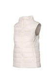 HUMMEL KADIN YELEK ANIVIA WAISTCOAT 940168 - 6