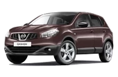 Nissan Qashqai 1.6 Dci Filtre Bakım Seti (2011-2013) J10 - 6