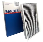 Citroen C2 1.4 Hdi Dizel Filtre Bakım Seti (2004-2008) - 5