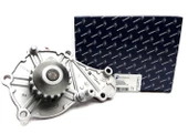 5008 1.6 Bluehdi Euro 6 Triger Devirdaim Seti - 3