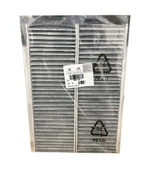 Peugeot Rifter 1.6 Bluehdi Filtre Bakım Seti + Motor Yağı - 4