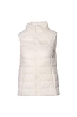HUMMEL KADIN YELEK ANIVIA WAISTCOAT 940168 - 4