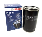 VW Golf 6 1.6 Benzinli Filtre Bakım Seti 2008-2012 thumbnail 2