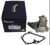 Kia Rio 1.4 Benzinli Komple Bakım Seti Triger Filtre Buji 2005-2011 thumbnail 3