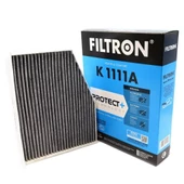 Audi Q3 1.4 Tfsı Mann Filtre Bakım Seti (2013-2018) - 4