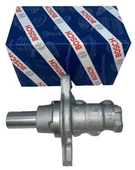 Renault Megane 2 Bosch Fren Ana Merkezi 0204701702 - 1