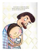 Süper Kart Erdem Yayınları thumbnail 2