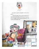 Süper Kart Erdem Yayınları thumbnail 3