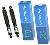 Renault R9 Arka Amortisör Takımı Sağ-Sol - 1