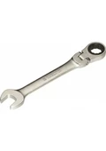 İZELTAŞ MAFSALLI CIRCIR ANAHTAR 18 MM - 2