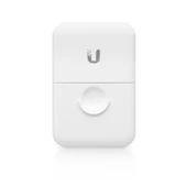Ubiquiti Unifi ETH-SP-G2 Surge Protector Ethernet (Aşırı Gerilim Koruyucu) - 1