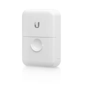 Ubiquiti Unifi ETH-SP-G2 Surge Protector Ethernet (Aşırı Gerilim Koruyucu) - 2