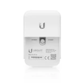 Ubiquiti Unifi ETH-SP-G2 Surge Protector Ethernet (Aşırı Gerilim Koruyucu) - 3