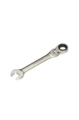 İZELTAŞ MAFSALLI CIRCIR ANAHTAR 12 MM - 1