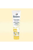Biolane Pişik Kremi 100 Ml - 1