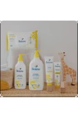 Biolane Pişik Kremi 100 Ml - 2