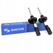 Renault R9 Broadway SACHS Ön Amortisör Takımı Sağ-Sol - 1