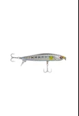 Fujin FastPen 90mm 23gr Maket Balık - 2