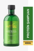 Güçlendirici Ve Onarıcı Protein Şampuan 400 Ml - 2