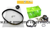 Renault Clio 4 1.2 16v Triger Seti ve Devirdaim D4f - 1