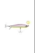 Fujin FastPen 75mm 14gr Maket Balık - 4