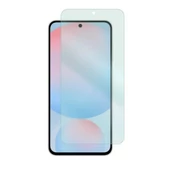 Samsung S24 FE Uyumlu MATE Parmak izi bırakmayan Ekran Koruyucu Jelatin thumbnail 1