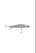 Fujin FastPen 75mm 14gr Maket Balık - 2