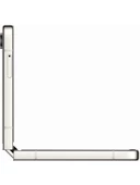 Yenilenmiş Samsung Galaxy Z Flip 5 512 GB (12 Ay Garantili) Cep Telefonu - A Kalite - 6
