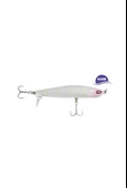 Fujin FastPen 75mm 14gr Maket Balık - 3