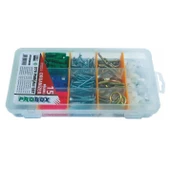 Probox PX05329 270 Parçalı Organizer Set - 1