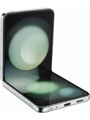 Yenilenmiş Samsung Galaxy Z Flip 5 512 GB (12 Ay Garantili) Cep Telefonu - A Kalite - 9