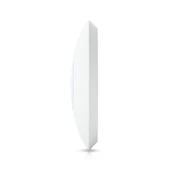 Ubiquiti UniFi U6+ DualBand Wi-Fi6 Access Point - 4