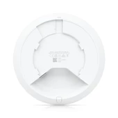 Ubiquiti UniFi U6+ DualBand Wi-Fi6 Access Point - 6