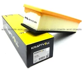 Mercedes C200D W205 1.6D Bluetec Filtre Bakım Seti (2014-2018) (491794333) thumbnail 4