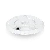 Ubiquiti UniFi U6+ DualBand Wi-Fi6 Access Point - 5
