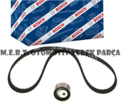 Fiat Doblo 1.4 Benzinli BOSCH Triger Seti (2005-2010) - 1
